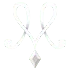 مونامو