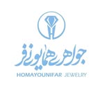 جواهر فروشی همایونی فر