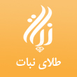 گالری طلا نبات