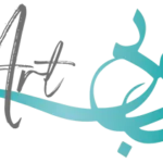 روبی