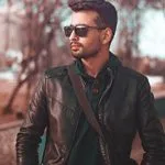 علی صبور