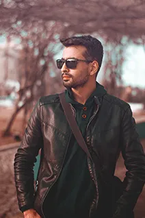 علی صبور