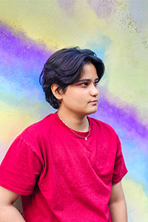 میکائیل کنعانی