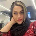 شکیلا کریمی