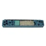 باکس هدیه انگشتر طلا و دلار G002