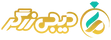دیجی زرگر