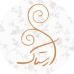 طلا رستاک