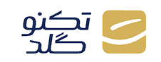 تکنوگلد سایت خرید و فروش طلا