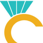 طلوع یاس سپاهان