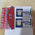 rmqvpU37K0weKLT9ct4VoXNMmL5edyOx8KSP5KkD6Ej4FQ3EhB.jpg_1024X1024X70